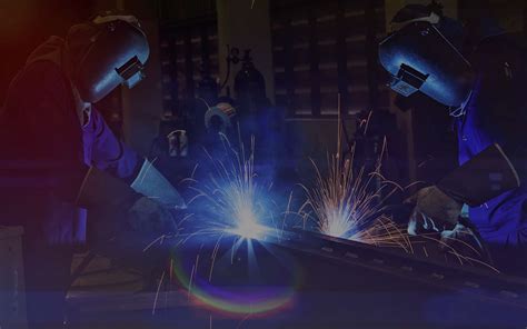 metal fabrication camas wa|Top 10 Best metal fabricators in Camas, WA .